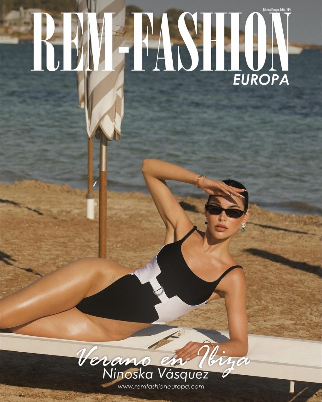 Instagram post from remfashioneuropa. This post is in position 0.